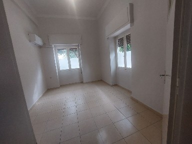 Άνω Καισαριανή, Καισαριανή (Αθήνα - Νότια Προάστια)
