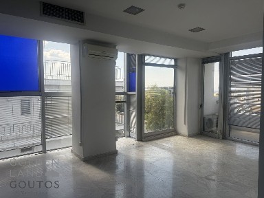 Ελληνικό (Αθήνα - Νότια Προάστια)