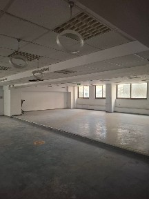 Τζιτζιφιές, Καλλιθέα (Αθήνα - Νότια Προάστια)