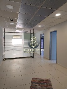 Γραφείο, 150τ. μ.