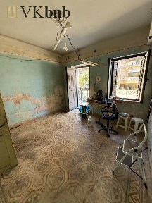 Άνω Νέα Σμύρνη, Νέα Σμύρνη (Αθήνα - Νότια Προάστια)