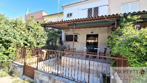 Χώρα Κέρκυρας, Κέρκυρα (Ν. Κέρκυρας)