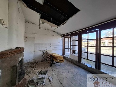 Χώρα Κέρκυρας, Κέρκυρα (Ν. Κέρκυρας)