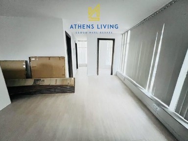Δάφνη (Αθήνα - Νότια Προάστια)