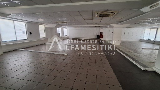 Τζιτζιφιές, Καλλιθέα (Αθήνα - Νότια Προάστια)