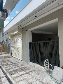 Γραφείο, 80τ. μ.