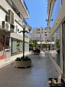 Ηλιούπολη (Αθήνα - Νότια Προάστια)