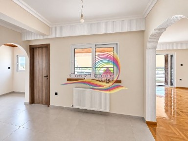 Κάτω Ηλιούπολη, Ηλιούπολη (Αθήνα - Νότια Προάστια)