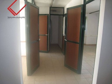 Κάτω Γλυφάδα, Γλυφάδα (Αθήνα - Νότια Προάστια)