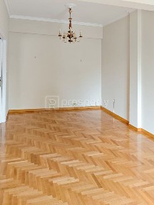 Κέντρο, Νέα Σμύρνη (Αθήνα - Νότια Προάστια)
