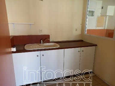 Ζωοδόχος Πηγή, Βύρωνας (Αθήνα - Νότια Προάστια)