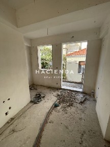 Μονοκατοικία, 108τ. μ.