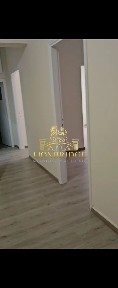Παλαιό Φάληρο (Αθήνα - Νότια Προάστια)