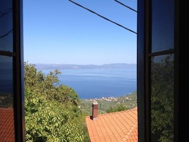 Μονοκατοικία, 161τ. μ.