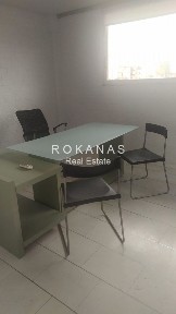 Κάτω Ηλιούπολη, Ηλιούπολη (Αθήνα - Νότια Προάστια)