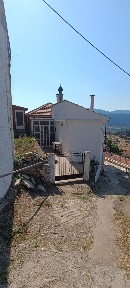 Κέντρο, Καρπενήσι (Ευρυτανία), Ζηνοπούλου 59, Καρπενήσι 36100