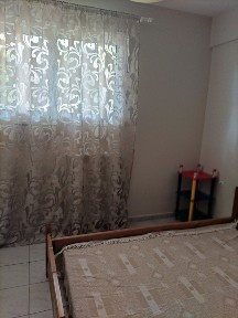 Κέντρο, Καρπενήσι (Ευρυτανία), Στρατού Νικ. 3, Καρπενήσι 36100