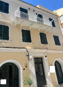 Διαμέρισμα, 95τ. μ.
