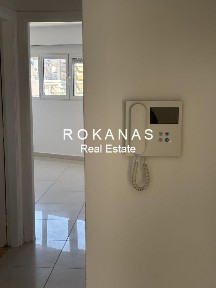 Γραφείο, 260τ. μ.