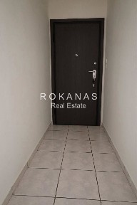 Γραφείο, 114τ. μ.