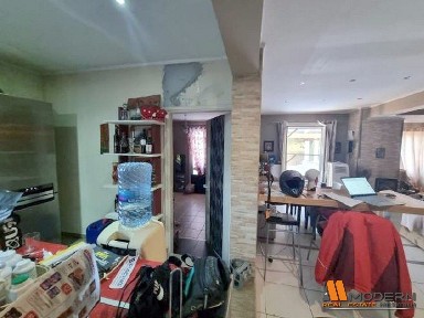 Διαμέρισμα, 128τ. μ.