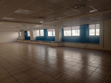 Καλλιθέα (Αθήνα - Νότια Προάστια)