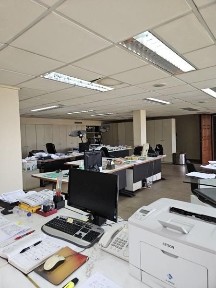 Κάτω Ιλίσια (Καισαριανής), Καισαριανή (Αθήνα - Νότια Προάστια)