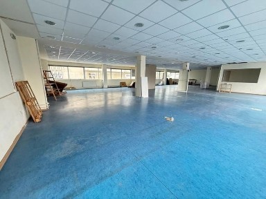 Γραφείο, 1050τ. μ.