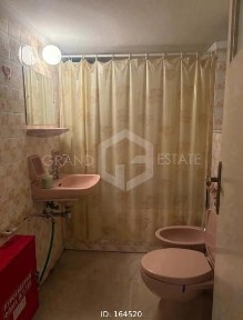 Γραφείο, 50τ. μ.