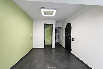 Κάτω Γλυφάδα, Γλυφάδα (Αθήνα - Νότια Προάστια)