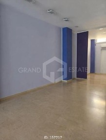 Άνω Άγιος Ιωάννης, Δάφνη (Αθήνα - Νότια Προάστια)