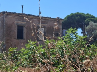 Μονοκατοικία, 208τ. μ.