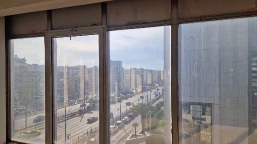 Χαροκόπου, Καλλιθέα (Αθήνα - Νότια Προάστια)