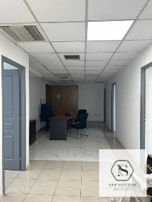 Τζιτζιφιές, Καλλιθέα (Αθήνα - Νότια Προάστια)