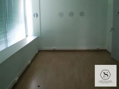 Κάτω Ηλιούπολη, Ηλιούπολη (Αθήνα - Νότια Προάστια)