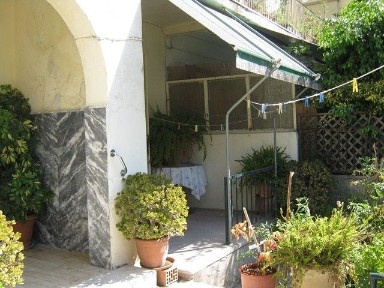 Διαμέρισμα, 90τ. μ.