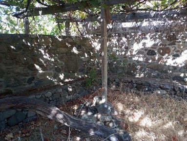 Μονοκατοικία, 65τ. μ.
