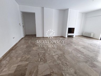 Κάτω Γλυφάδα, Γλυφάδα (Αθήνα - Νότια Προάστια)