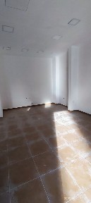 Νεκροταφείο, Άγιος Δημήτριος (Αθήνα - Νότια Προάστια), Λεωφόρος Αγίου Δημητρίου, 180, Άγιος Δημήτριος Ελλάδα, 17341