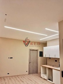 Γραφείο, 45τ. μ.