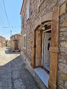 Μονοκατοικία, 117τ. μ.