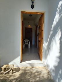 Μονοκατοικία, 200τ. μ.
