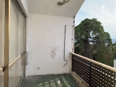 Μεζονέτα, 112τ. μ.