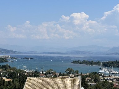 Βίλα, 480τ. μ.