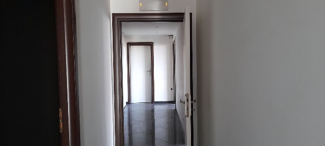 Άγιος Σώστης, Νέα Σμύρνη (Αθήνα - Νότια Προάστια)