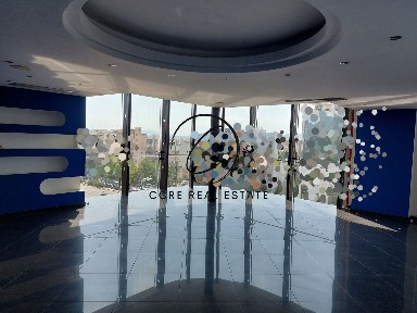Άγιος Σώστης, Νέα Σμύρνη (Αθήνα - Νότια Προάστια)