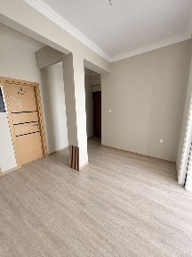 Χαροκόπου, Καλλιθέα (Αθήνα - Νότια Προάστια), Χαροκόπου 85, Καλλιθέα 17671