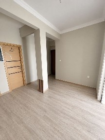Χαροκόπου, Καλλιθέα (Αθήνα - Νότια Προάστια), Χαροκόπου 85, Καλλιθέα 17671