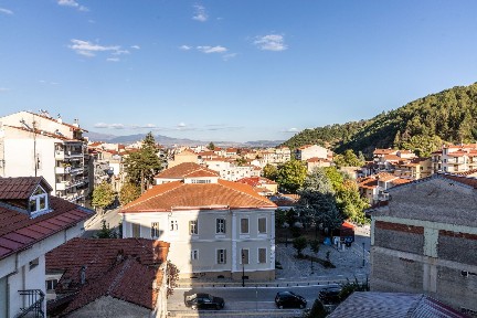 Διαμέρισμα, 151τ. μ.