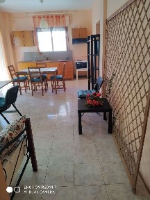 Κέντρο, Φλώρινα (Ν. Φλώρινας), Μελά Παύλου 6, Φλώρινα 53100